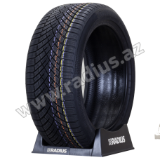 All Season Contact 2 235/45 R18